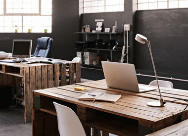 Managed Workplace: Ein moderner IT-Service für mehr Produktivität und Effizienz - IT-RESELL