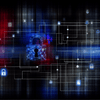 Massenangriffe auf Microsoft SharePoint durch Zero-Day-Schwachstellen - IT-RESELL