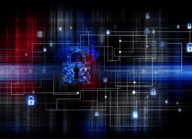 Massenangriffe auf Microsoft SharePoint durch Zero-Day-Schwachstellen - IT-RESELL