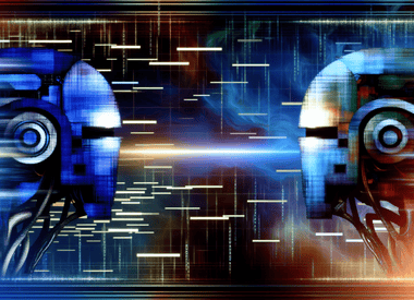 Microsoft blockiert Google Chrome: Was das für Nutzer bedeutet - IT-RESELL