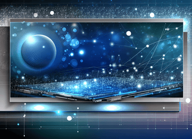 Microsoft enthüllt Windows 11 Version 25H2: Eine detaillierte Betrachtung der nächsten Generation des Betriebssystems - IT-RESELL