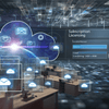 Microsoft Exchange Server und die Auswirkungen der Mietlizenz - IT-RESELL