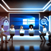 Microsofts Engagement für Windows 10: Kostenlose Updates bis 2026 - IT-RESELL