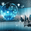 Microsofts strategische Expansion und Dominanz im Cybersicherheitsmarkt - IT-RESELL
