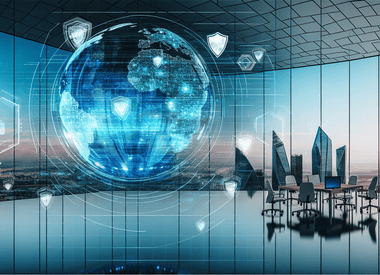 Microsofts strategische Expansion und Dominanz im Cybersicherheitsmarkt - IT-RESELL