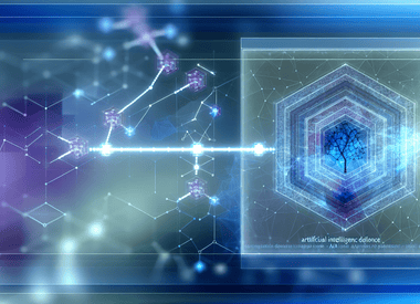 Neue BSI-Richtlinien: Mehr Transparenz in Künstlicher Intelligenz-Lieferketten gefordert - IT-RESELL