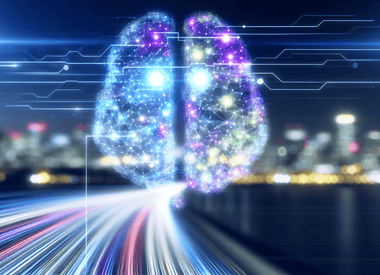 OpenAIs ChatGPT: Echtzeit-Lernen revolutioniert KI-Konversationen - IT-RESELL