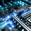 PCIe 6.0: Warum AMD, Intel und PC-Hersteller nicht an Bord gehen - IT-RESELL