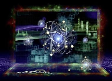 Quantencomputer: Auswirkungen und Gegenmaßnahmen in der Cybersicherheit - IT-RESELL