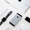 Refurbished Apple-Produkte: Eine leistungsstarke Lösung für Ihr Unternehmen - IT-RESELL