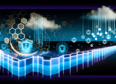 Steigende Cyberbedrohungen: Gesetzgeber stellt 2026 als Deadline für unternehmensweite Cybersecurity-Maßnahmen - IT-RESELL