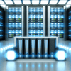 Überwindung der Laufwerkssperre bei Synology NAS: Ein umfassender Leitfaden zur Erhöhung der Leistung und Sicherheit - IT-RESELL