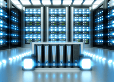 Überwindung der Laufwerkssperre bei Synology NAS: Ein umfassender Leitfaden zur Erhöhung der Leistung und Sicherheit - IT-RESELL