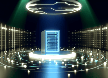 Ubiquiti's neuer UniFi OS Server: Eine Einführung für DIY Server-Enthusiasten - IT-RESELL