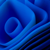 Umstieg auf Windows 11 – So gelingt der Wechsel reibungslos - IT-RESELL