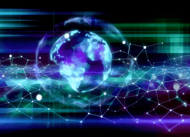 V-JEPA 2: Ein neuer Meilenstein in der Welt der Künstlichen Intelligenz und deren Weltmodelle - IT-RESELL