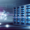 Windows Server 2025: Ein tiefgehender Blick in die Zukunft der Servertechnologie - IT-RESELL