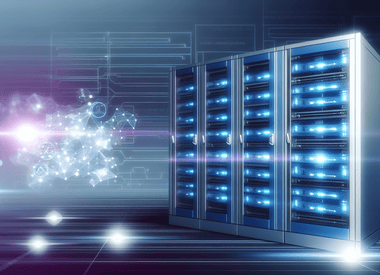 Windows Server 2025: Ein tiefgehender Blick in die Zukunft der Servertechnologie - IT-RESELL