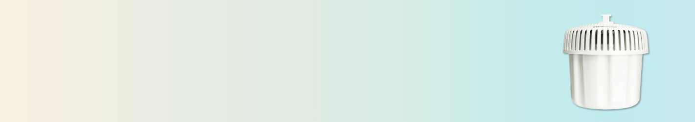 HPE Aruba Outdoor Access Points