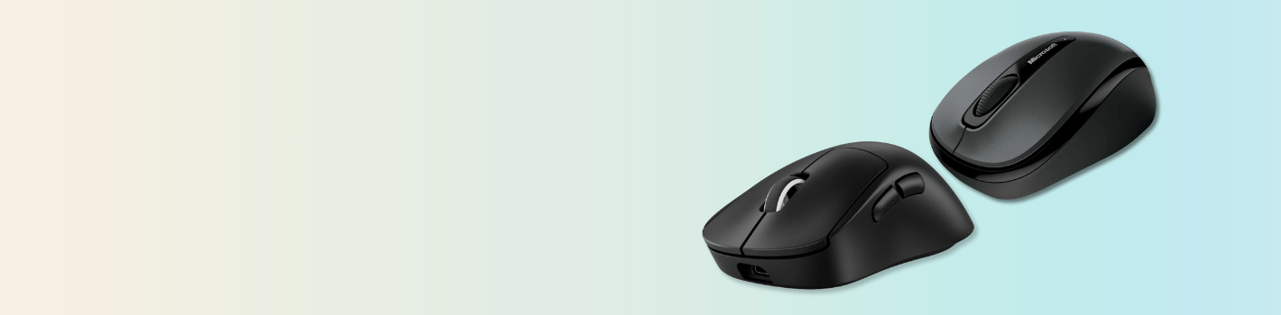 Maus
