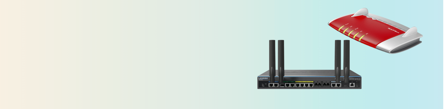 Router