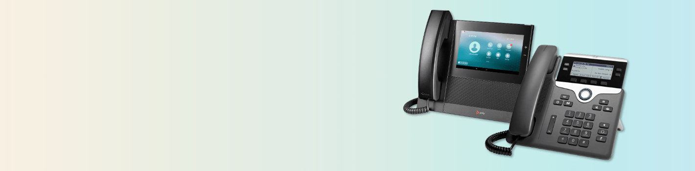 Zubehör Telefone