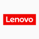 Lenovo Server