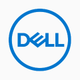 DELL Server