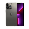 iPhones