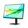 Displays & Monitore