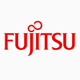 Fujitsu Server