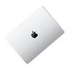 Apple Macbooks
