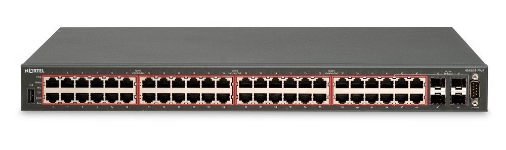 https://app.syncspider.com/it_scope/img/p/A5bS-QajhoO0vEYyt27NyU8X8C55mSV6AKhEwR2S-3I=/aHR0cDovL2luaXNob3AuY29tL2ltZy9nYWxsZXJ5LzEyNzEzMDMxXzQ5MTI5NzU5MDkuanBn