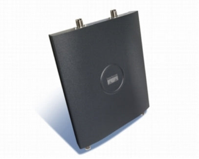 https://app.syncspider.com/it_scope/img/p/z6PAno0Ek02B48GPgXsgJ_BmrNVwQnR9cXvXwn4Z9gE=/aHR0cDovL2luaXNob3AuY29tL2ltZy9ub3JtL2hpZ2gvMTA5NzQ2Ni02MzU5LmpwZw==