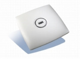 https://app.syncspider.com/it_scope/img/p/7Si6qJwJz_h04Wms-PZ3FT-HSNUdSgNKN-yqfsUedHA=/aHR0cDovL2luaXNob3AuY29tL2ltZy9ub3JtL2hpZ2gvMTM5NzA4OC04NjU2LmpwZw==