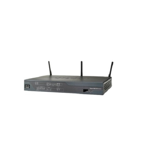 https://app.syncspider.com/it_scope/img/p/Ss67iV0Sl1GFruS3-75ZR-0L4I1kNLBctrGIg4RVptY=/aHR0cDovL2luaXNob3AuY29tL2ltZy9ub3JtL2hpZ2gvMzk1NzY5MC02MDIzLmpwZw==