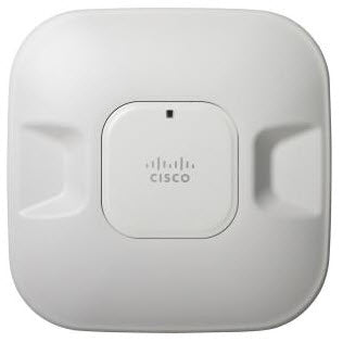 https://app.syncspider.com/it_scope/img/p/w7JI3IsPZUailz9M-OI_7zyvrtg8dyOoysh287ZCNko=/aHR0cDovL2luaXNob3AuY29tL2ltZy9ub3JtL2hpZ2gvNTg5ODQ3NC02NDQ1LmpwZw==