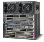 https://app.syncspider.com/it_scope/img/p/fHw0euBdsA0DejWlKOAgzqDLlrH2tVjKwtFSQsA0TW8=/aHR0cDovL2luaXNob3AuY29tL2ltZy9ub3JtL2hpZ2gvNTgyMTExNi04MTkzLmpwZw==