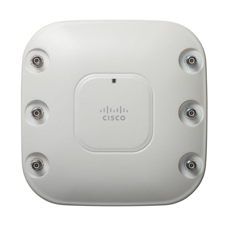 https://app.syncspider.com/it_scope/img/p/v_1dGpfnpbYa9KOOdnbTWhWwSkxQ2IbVaAm7EZBD8yM=/aHR0cDovL2luaXNob3AuY29tL2ltZy9ub3JtL2hpZ2gvODA5OTc5Ny05OTg4LmpwZw==