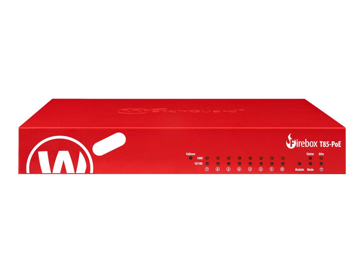 https://app.syncspider.com/it_scope/img/p/VLwdS8APCoG5mZiTArD26x2JMqr_Qi0vpGglZ8zrvRE=/aHR0cHM6Ly9jZG4uY3MuMXdvcmxkc3luYy5jb20vM2UvMTEvM2UxMWZkYmYtOTc0OS00MTNmLWE0ODUtMDBkZWU5ZWQ5YTAzLmpwZw==