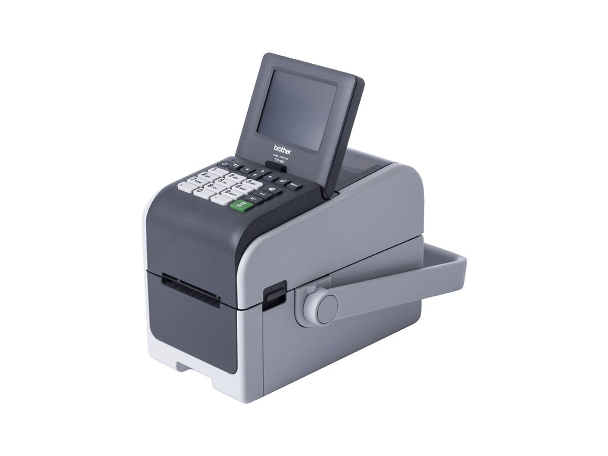 https://app.syncspider.com/it_scope/img/p/URfpitIUvg0JqF7rUCSBdT8-eakRC5ZYo9QIIavy4Fc=/aHR0cHM6Ly9jZG4uY3MuMXdvcmxkc3luYy5jb20vM2UvYzYvM2VjNjBjZWItMTQyZS00MjMzLWIyMGEtNWJiMmM0MmY0MTZiLmpwZw==