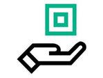 https://app.syncspider.com/it_scope/img/p/ofmq5ZxX2o_Lx8iXfeemgMWqIRGpSCfWNXzvXAS0HKU=/aHR0cHM6Ly9jZG4uY3MuMXdvcmxkc3luYy5jb20vM2YvYzkvM2ZjOTI1MWItM2VlMy00NDAyLWE2ZTQtM2RjYTgyZDc5MTAzLmpwZw==