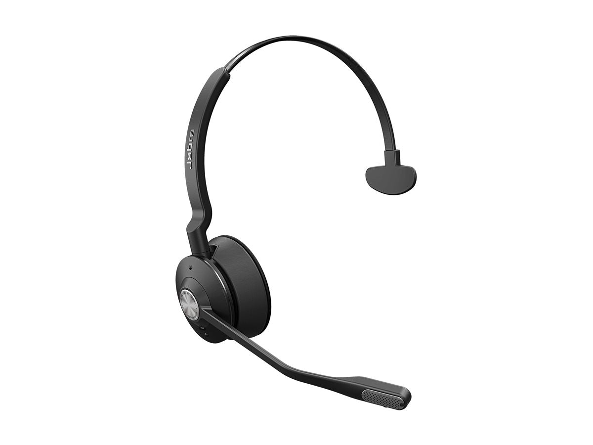 https://app.syncspider.com/it_scope/img/p/OaT6xzNoa1wpHhDPDEUXaKSSaZudPRT1vGTlKJ1DKZk=/aHR0cHM6Ly9jZG4uY3MuMXdvcmxkc3luYy5jb20vMDAvMmEvMDAyYTU2YjUtNzM5Ny00ZGI1LTg5MDMtODNkMjBiODM1NmZhLmpwZw==