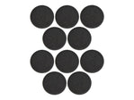 https://app.syncspider.com/it_scope/img/p/PzSdjP9y1bpWNttV6DLmRP9C9lHjRiF7s34f0v0YhgA=/aHR0cHM6Ly9jZG4uY3MuMXdvcmxkc3luYy5jb20vMDAvYzIvMDBjMmRhZTItMzMyNy00M2I0LTkxMTAtY2FkZTA2YzU0NWE1LmpwZw==
