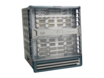https://app.syncspider.com/it_scope/img/p/UCLRcFJeF9cBfaMq87bZaGuIddVruo9eRiPsjGBRt-I=/aHR0cHM6Ly9jZG4uY3MuMXdvcmxkc3luYy5jb20vMDEvNTYvMDE1NjNmMTAtZWE3YS00ZWU4LWI4NjItNTBhMDZjOGY5YjM3LmpwZw==