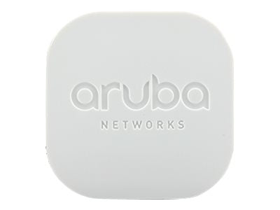 https://app.syncspider.com/it_scope/img/p/FRvNI_RnA5ULl0_fczULEAeSrRxbUKlR0aJKvdo5Mt8=/aHR0cHM6Ly9jZG4uY3MuMXdvcmxkc3luYy5jb20vMDIvNjYvMDI2NjY3OWYtN2Y0Mi00YzU4LWFhOTQtYmJjNDVmZTJlZmI4LmpwZw==