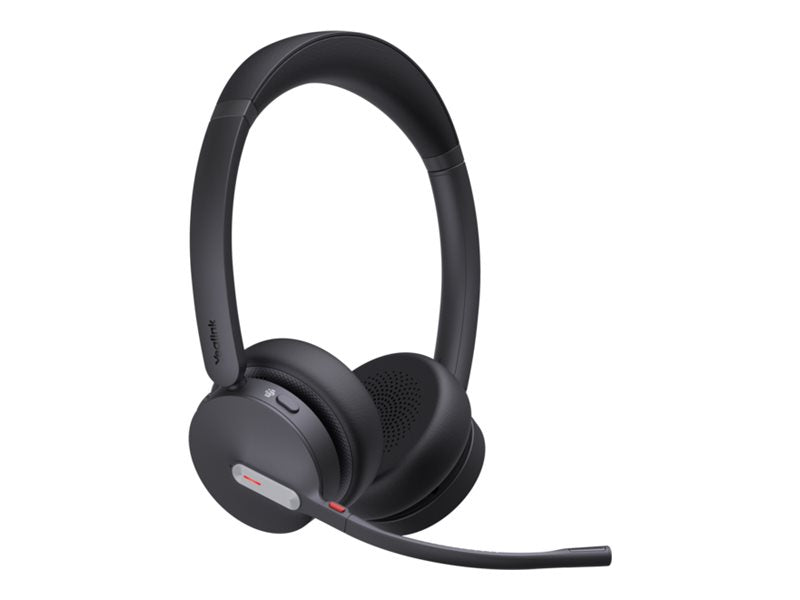 https://app.syncspider.com/it_scope/img/p/FvpfGltjRIDfrL02EyAVg04tQabmSGk56jFa_7K151Y=/aHR0cHM6Ly9jZG4uY3MuMXdvcmxkc3luYy5jb20vMDIvYjIvMDJiMjNiMmYtNTcxMS00NTc3LWI0NWUtMjc0ZTIyNjE2Y2JlLmpwZw==