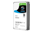 https://app.syncspider.com/it_scope/img/p/AlbhMMNyHdg1G4Te57Bc-VRqHrG9c0dKX8EOK1dJKcQ=/aHR0cHM6Ly9jZG4uY3MuMXdvcmxkc3luYy5jb20vMDMvOTkvMDM5OWQzNWUtZTQ2Ny00ODkwLWEyNzktYTFmYTE4ZjFjY2Y1LmpwZw==