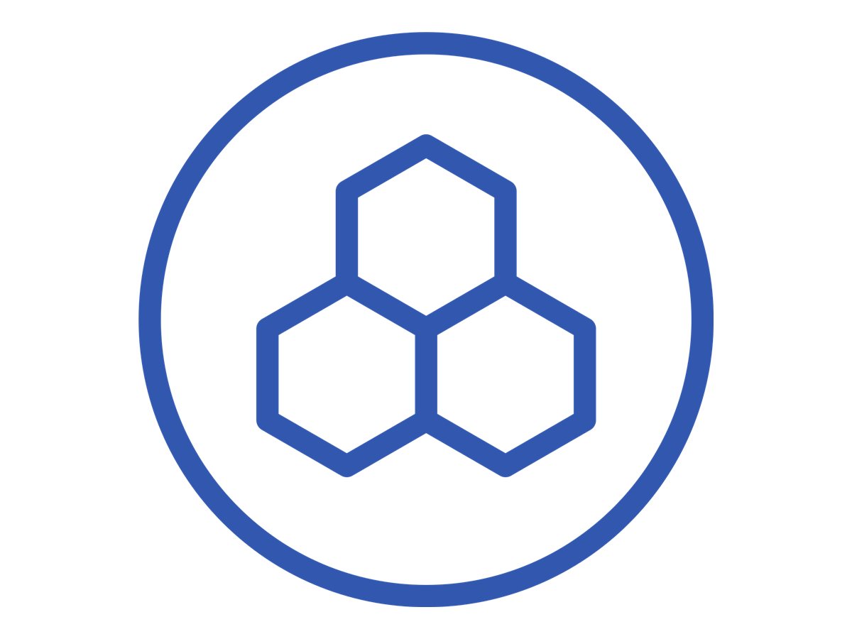 https://app.syncspider.com/it_scope/img/p/SPLSFArLNLRLZYcpzPR6NNyKQMHt27dbTG-IKIKzU2c=/aHR0cHM6Ly9jZG4uY3MuMXdvcmxkc3luYy5jb20vMDUvNTcvMDU1NzdhNjctMTY0MC00NmE0LWJiYTYtNjQ1YTVkZDkyZmMxLmpwZw==