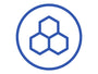 https://app.syncspider.com/it_scope/img/p/SPLSFArLNLRLZYcpzPR6NNyKQMHt27dbTG-IKIKzU2c=/aHR0cHM6Ly9jZG4uY3MuMXdvcmxkc3luYy5jb20vMDUvNTcvMDU1NzdhNjctMTY0MC00NmE0LWJiYTYtNjQ1YTVkZDkyZmMxLmpwZw==